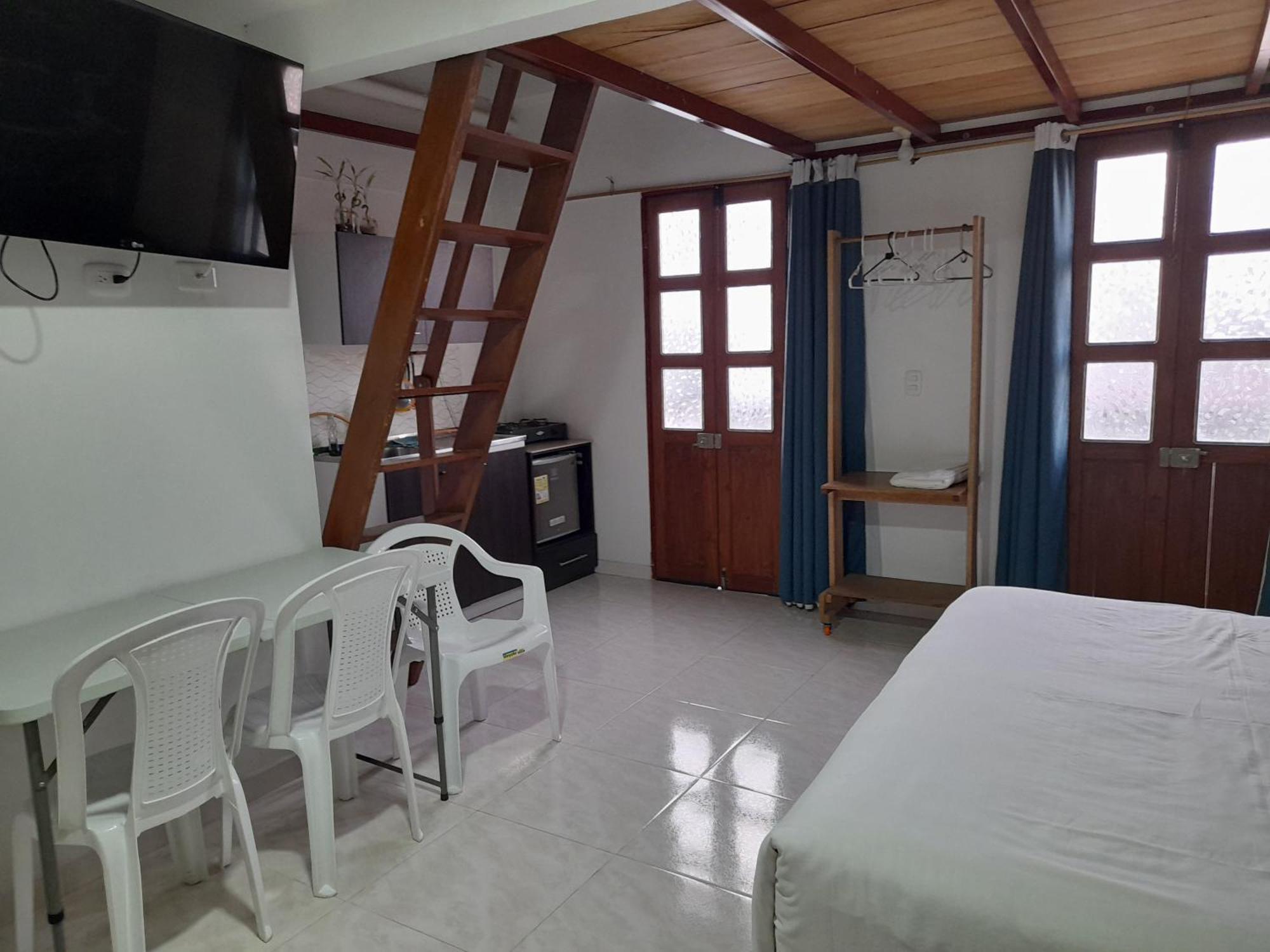 Alojamiento Casa De T San Agustín Εξωτερικό φωτογραφία