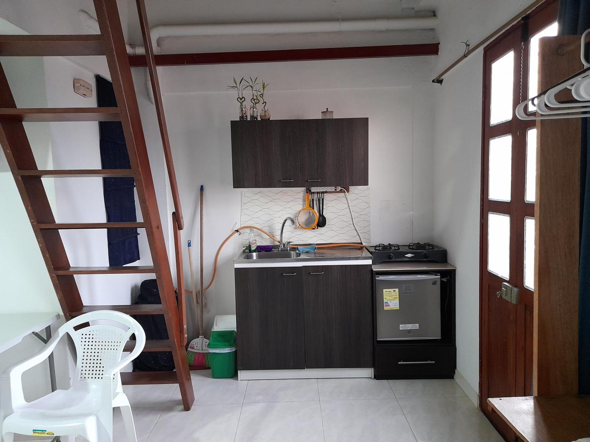 Alojamiento Casa De T San Agustín Εξωτερικό φωτογραφία