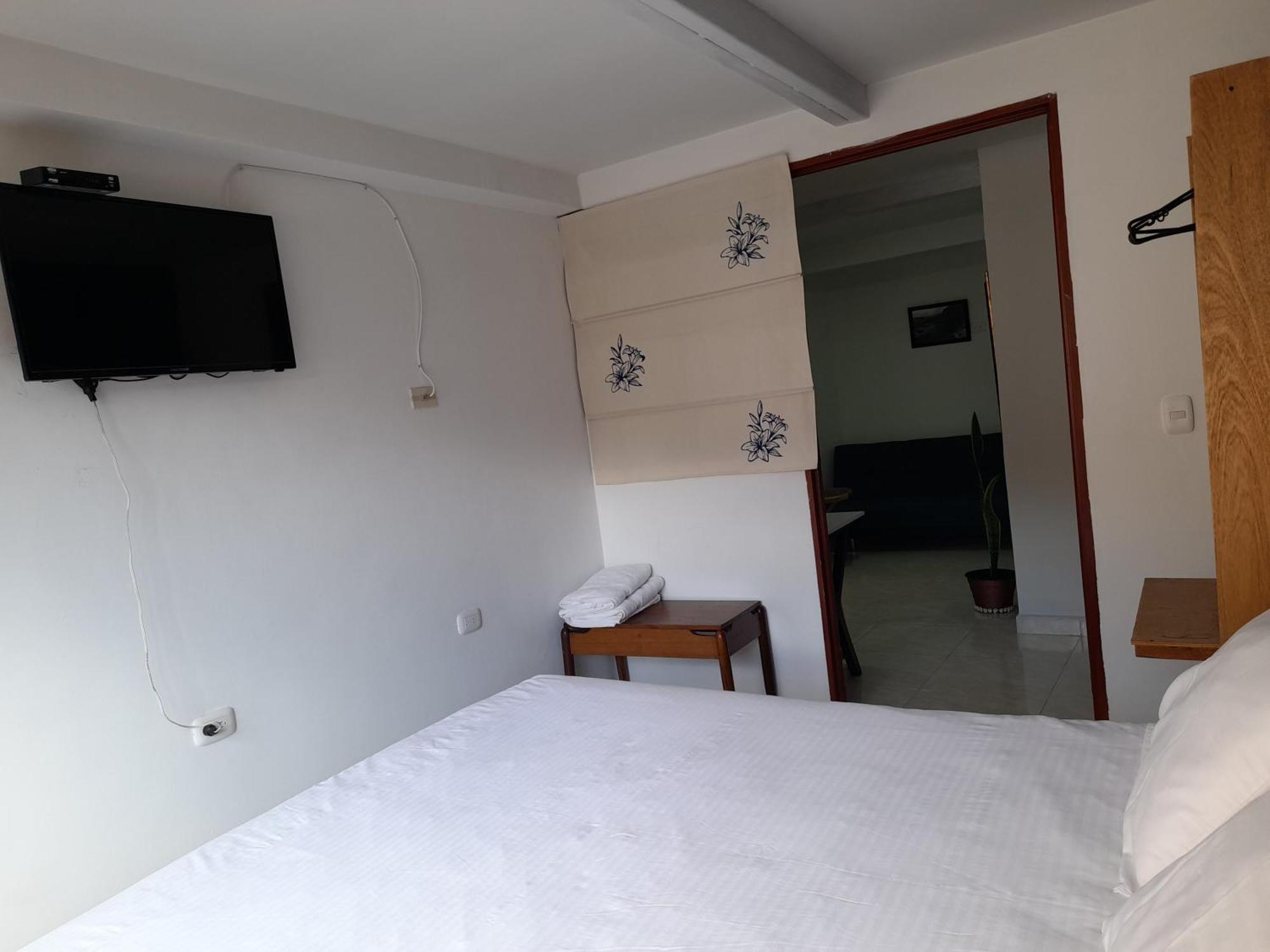 Alojamiento Casa De T San Agustín Εξωτερικό φωτογραφία