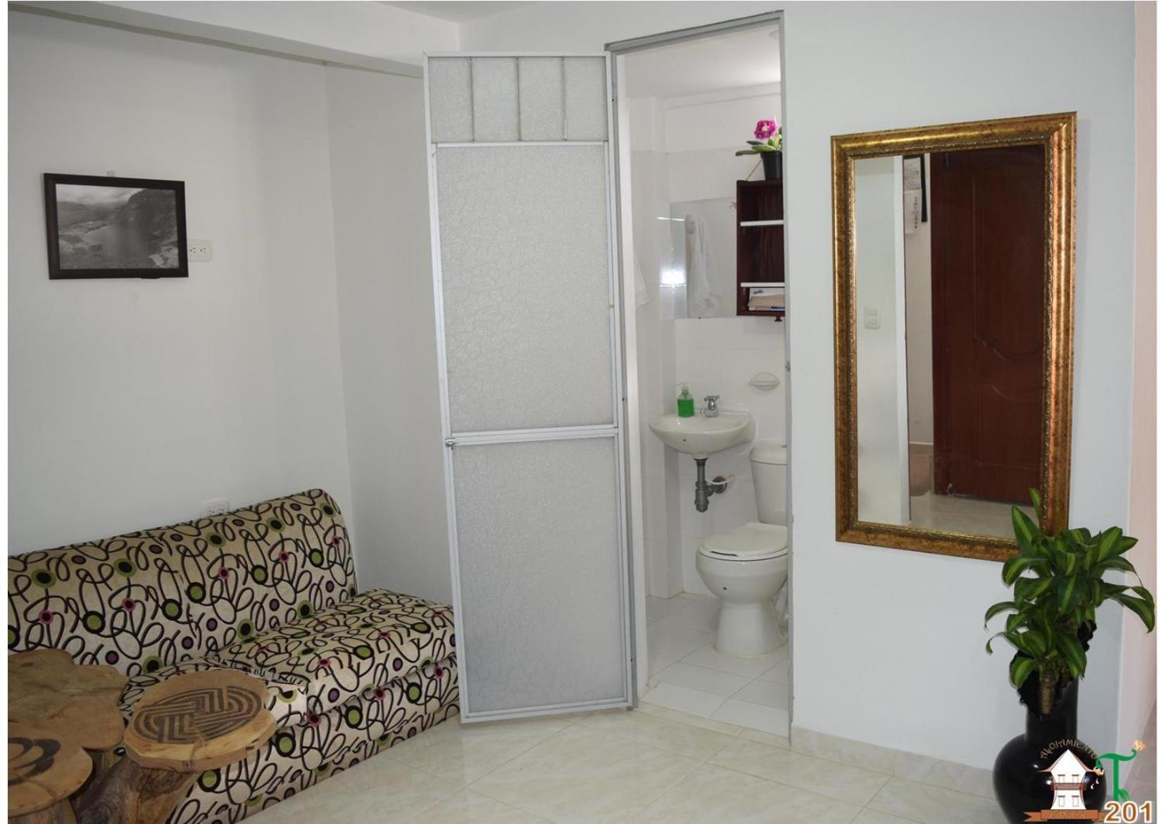 Alojamiento Casa De T San Agustín Εξωτερικό φωτογραφία