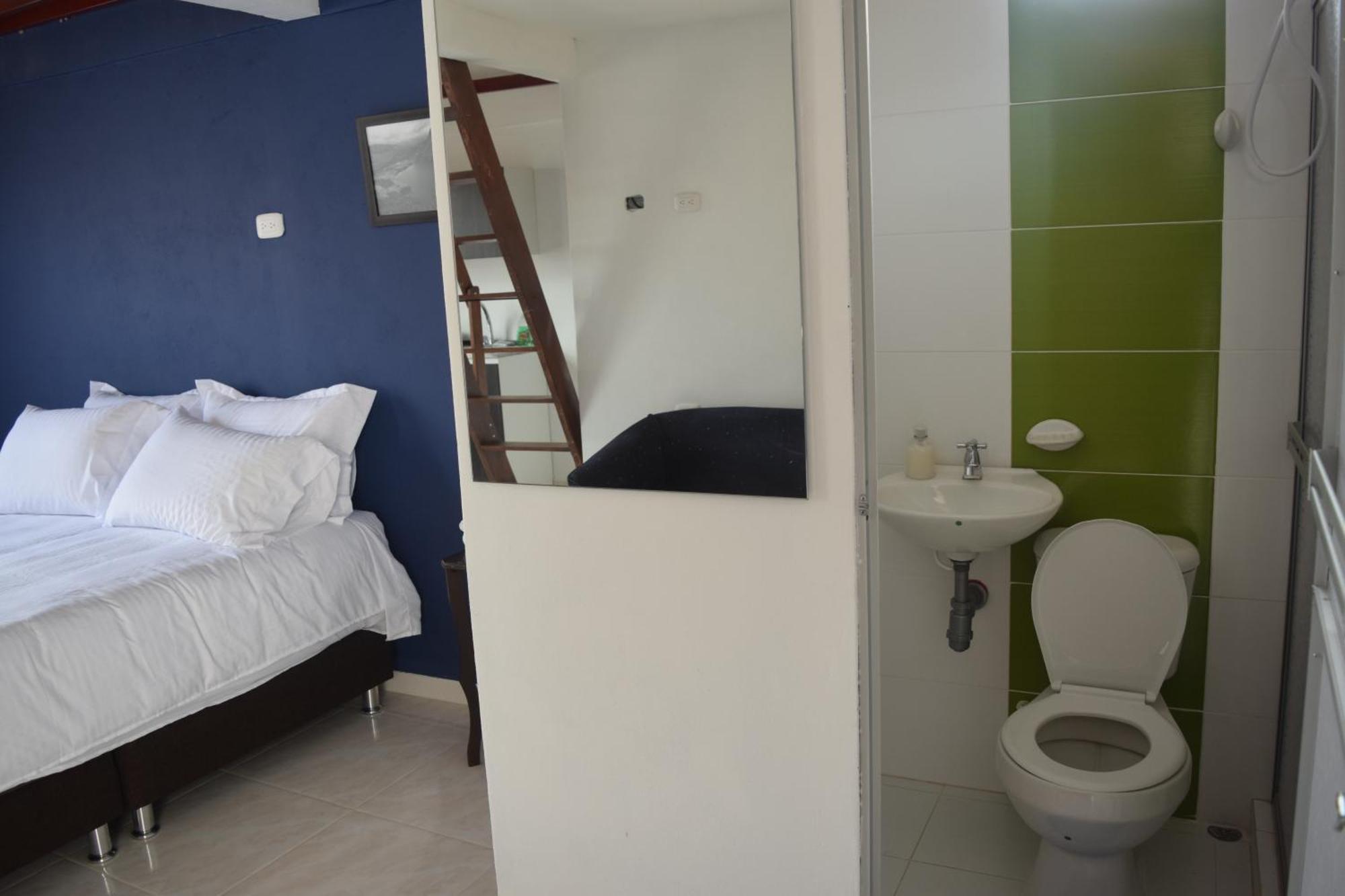 Alojamiento Casa De T San Agustín Εξωτερικό φωτογραφία